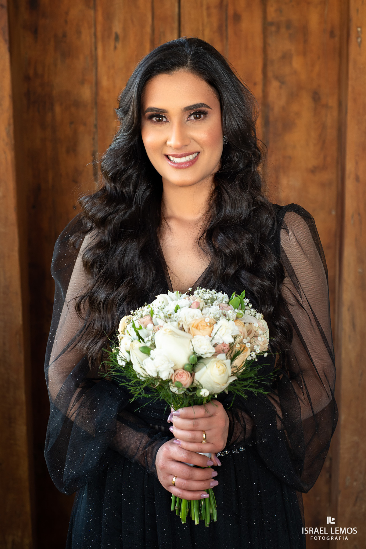 fotografo em Pitangui mg