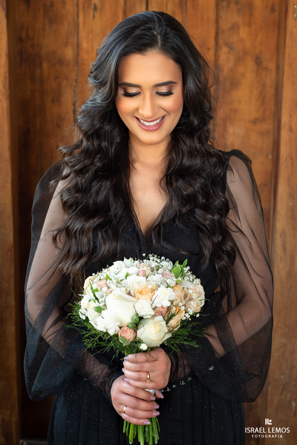 fotografo em Pitangui mg