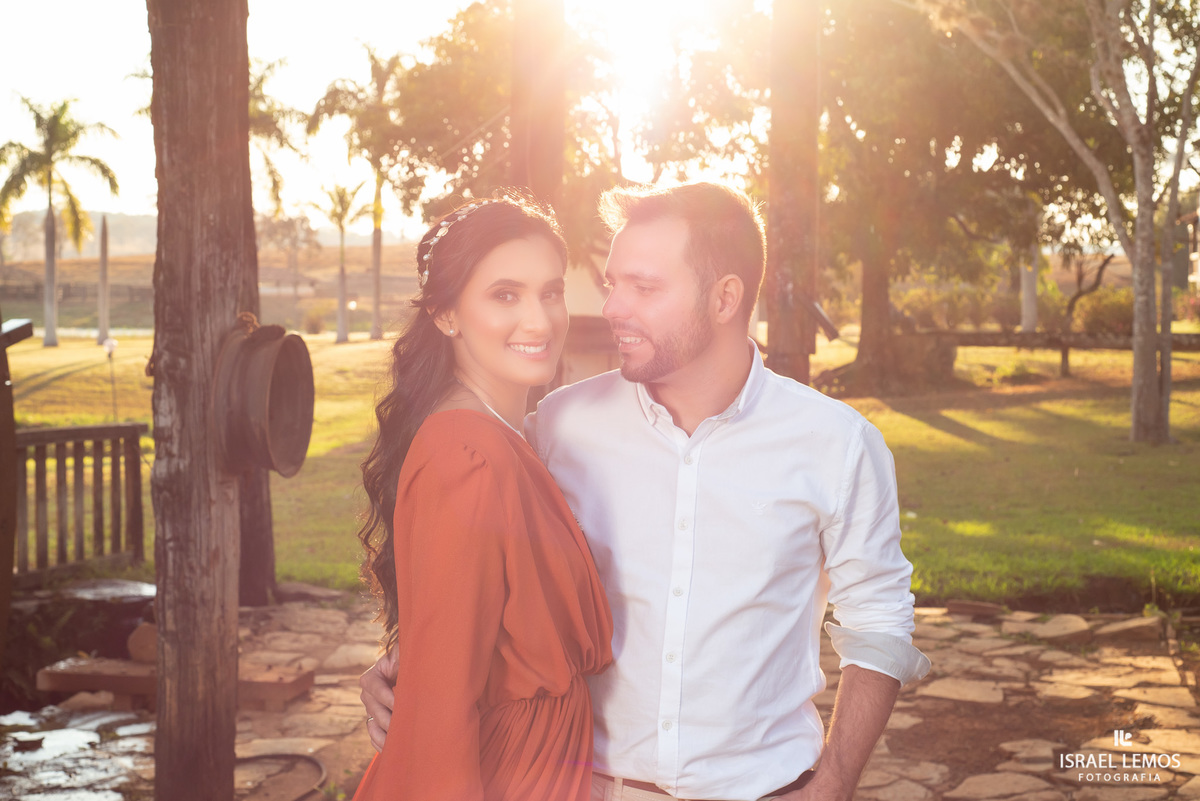 foto casamento pitangui