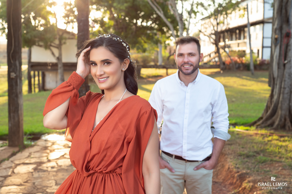 foto casamento pitangui