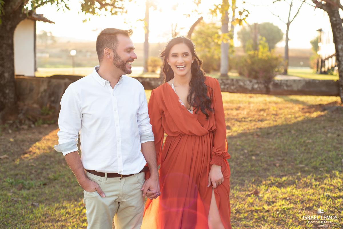 foto casamento pitangui