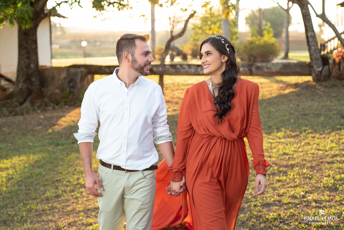 fotografia de casamento no Roberto lobato em pitangui 