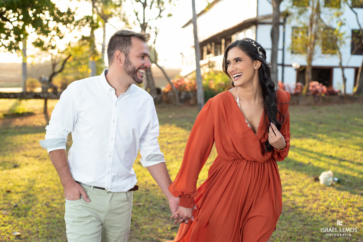 fotografia de casamento no Roberto lobato em pitangui 