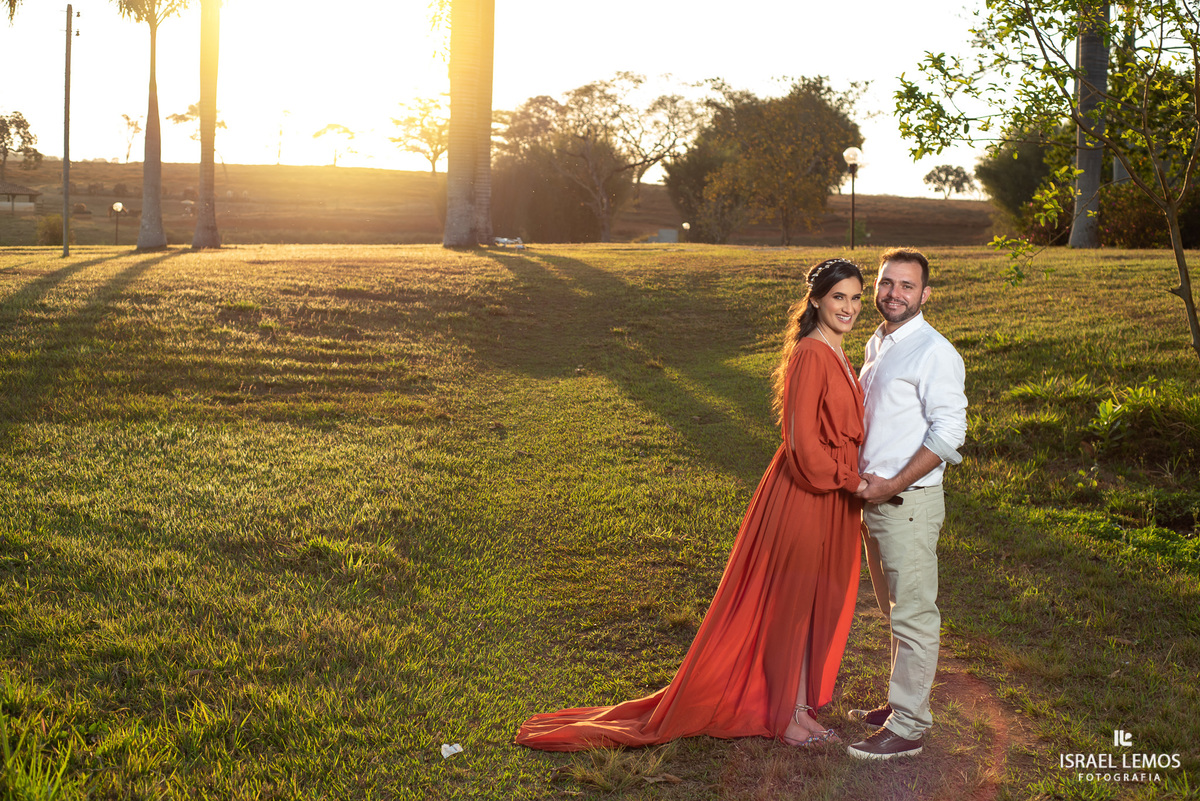 fotografia de casamento no Roberto lobato em pitangui 