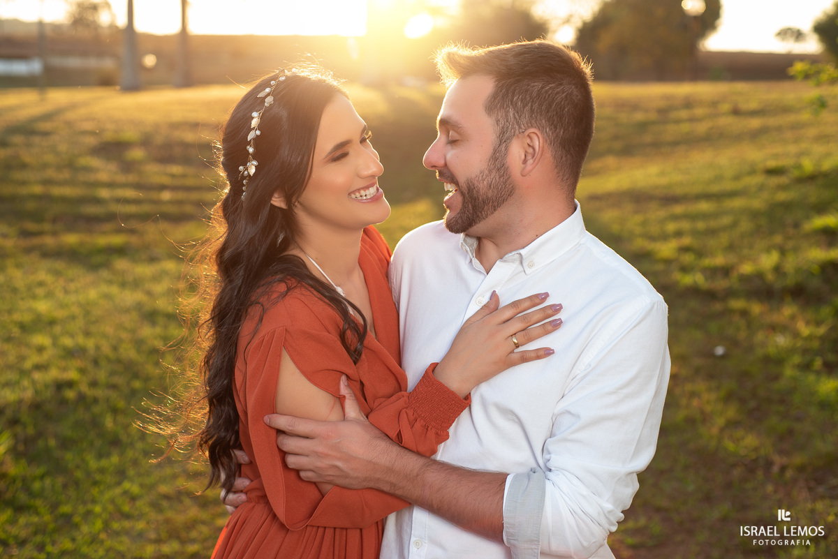 fotografia de casamento no Roberto lobato em pitangui 
