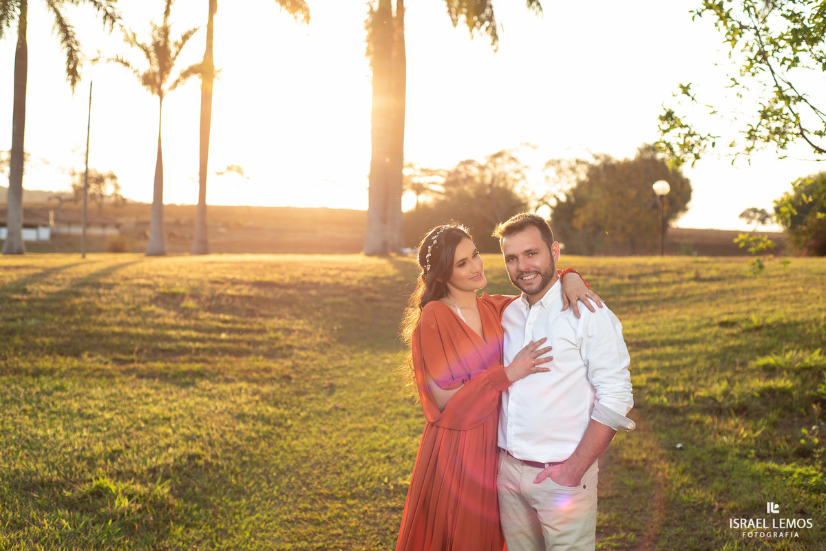 fotografia de casamento no Roberto lobato em pitangui 