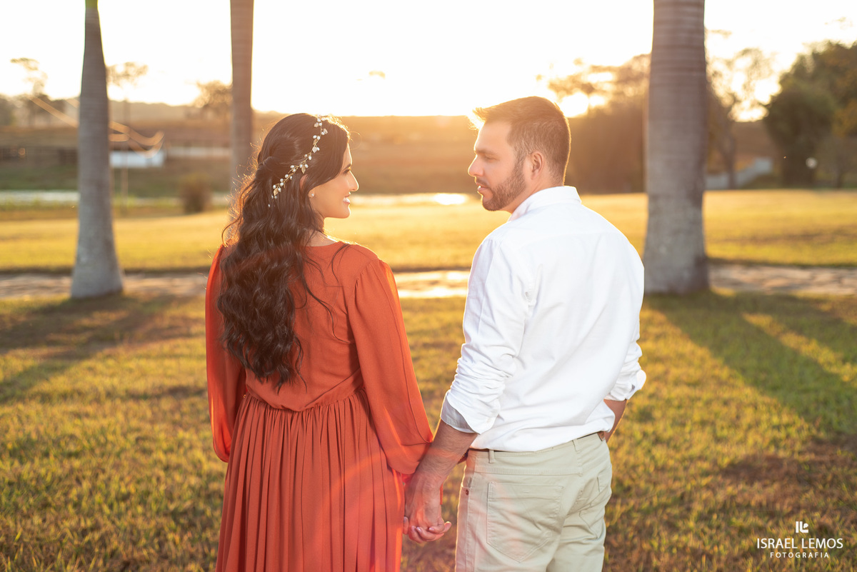 fotografia de casamento no Roberto lobato em pitangui israel lemos