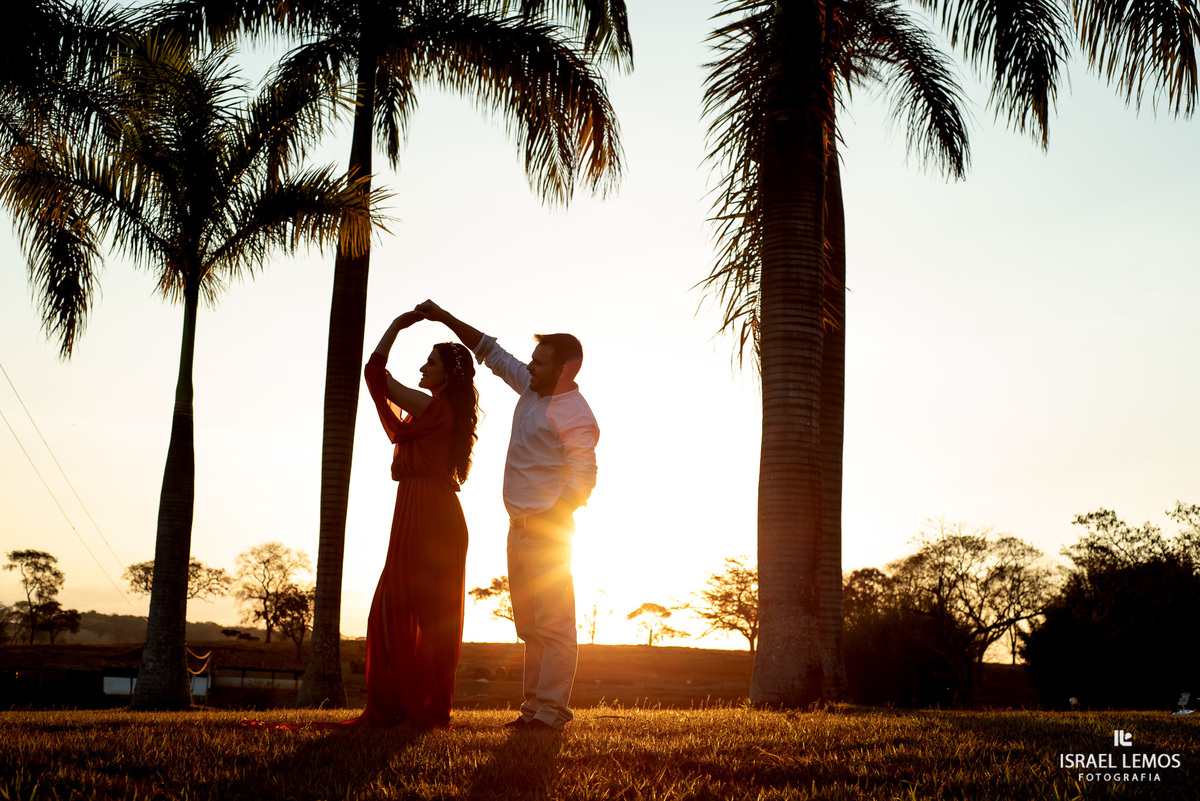 fotografia de casamento no Roberto lobato em pitangui israel lemos