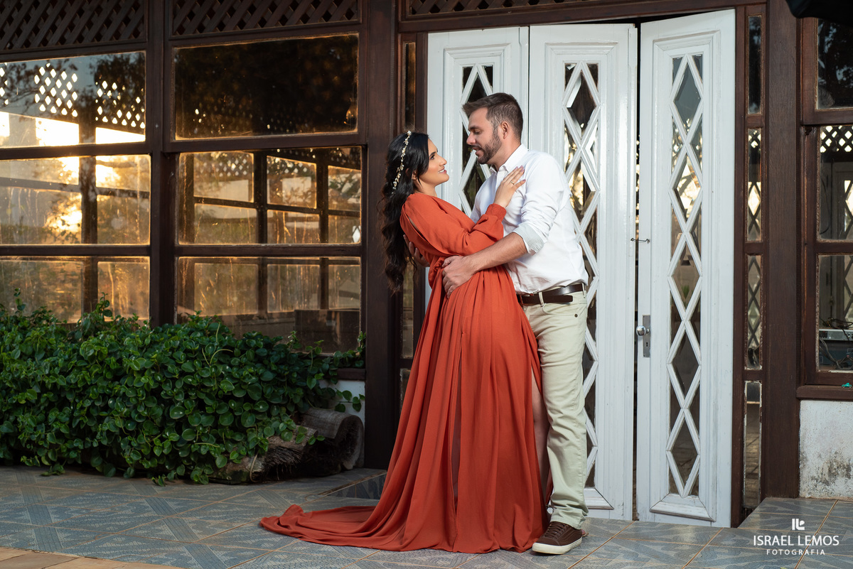 fotografia de casamento no Roberto lobato em pitangui israel lemos