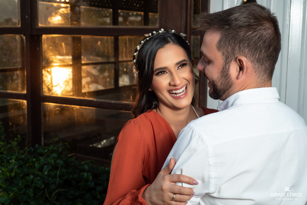fotografia de casamento no Roberto lobato em pitangui israel lemos