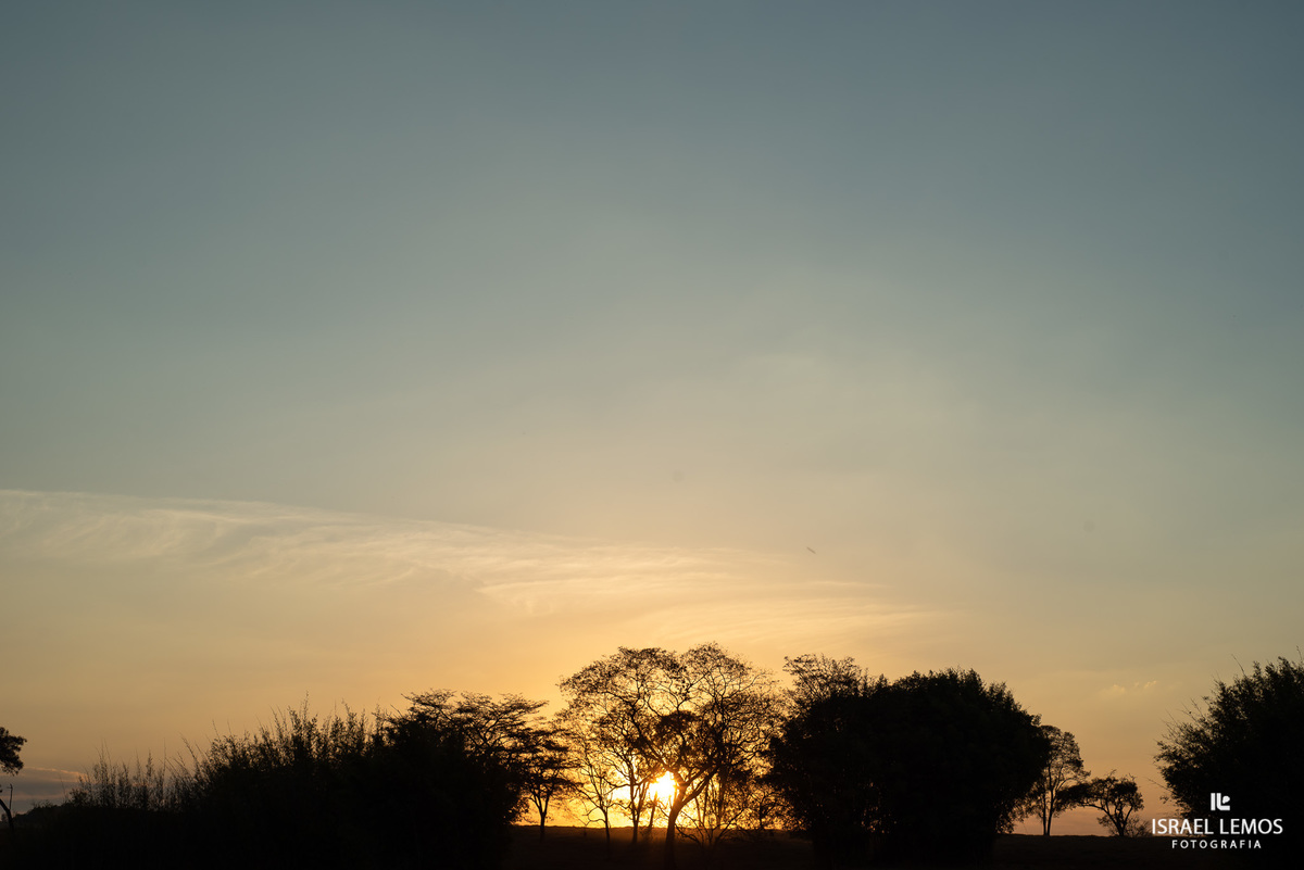 fotografia de casamento no Roberto lobato em pitangui israel lemos
