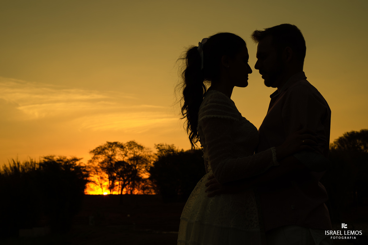 fotografia de casamento no Roberto lobato em pitangui israel lemos