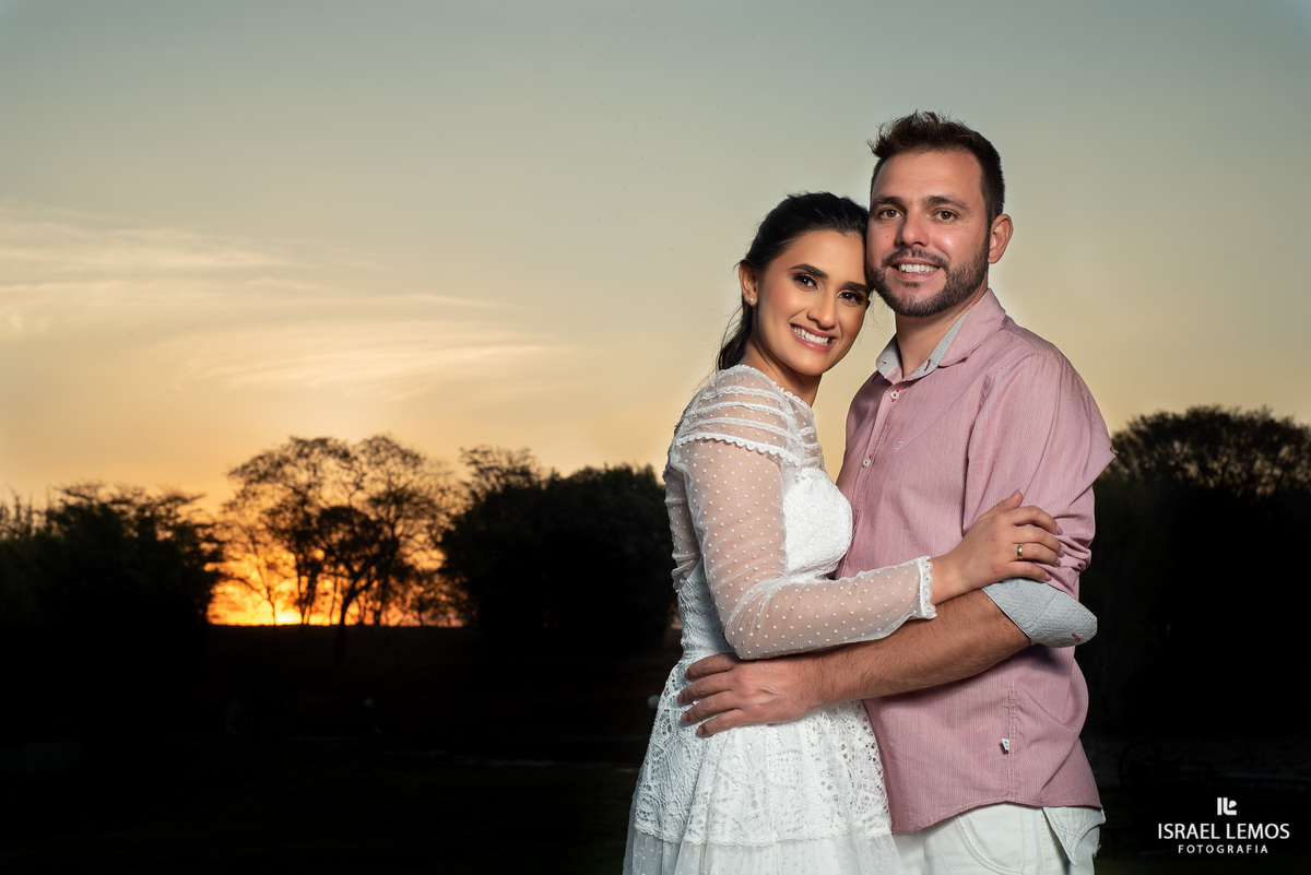 fotografia de casamento no Roberto lobato em pitangui israel lemos