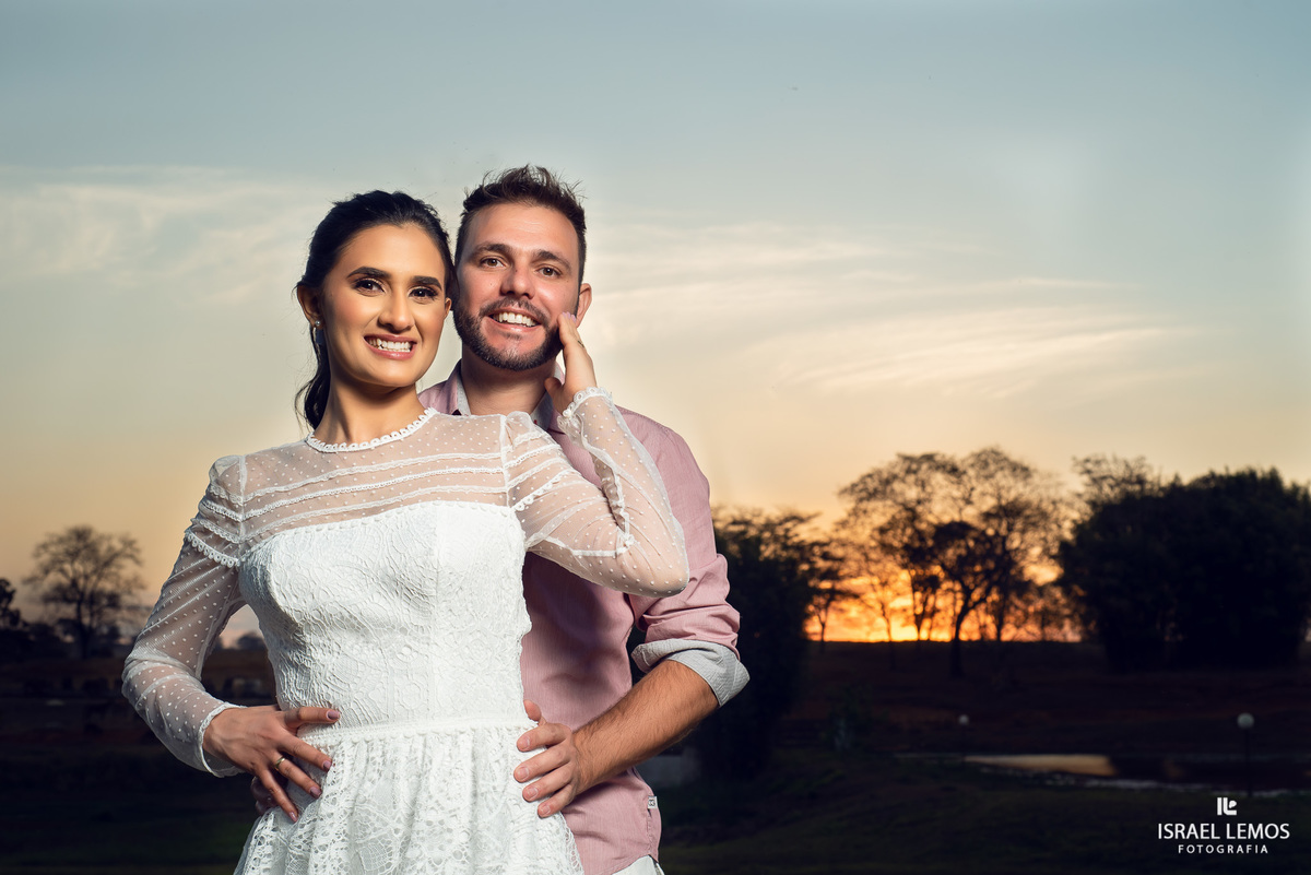 fotografia de casamento no Roberto lobato em pitangui israel lemos