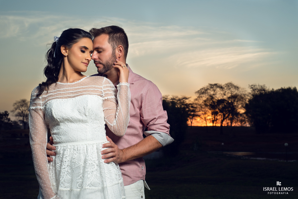 fotografia de casamento no Roberto lobato em pitangui israel lemos