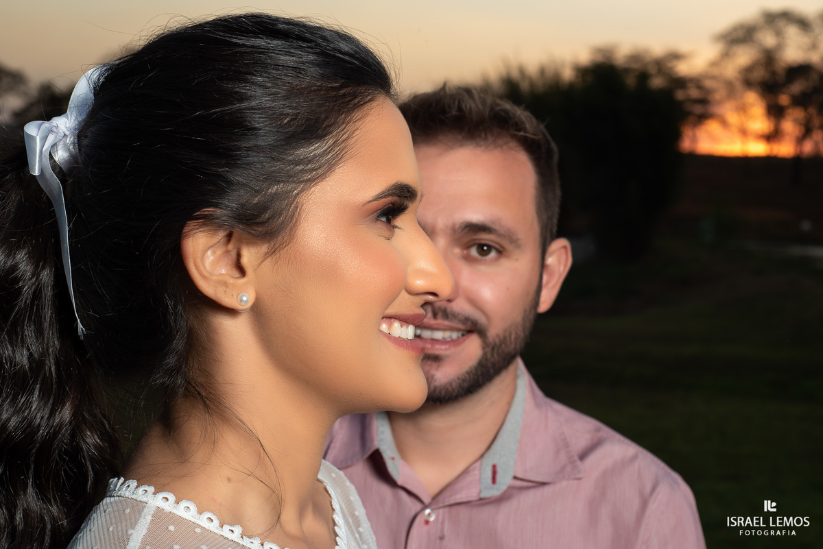 fotografia de casamento no Roberto lobato em pitangui israel lemos