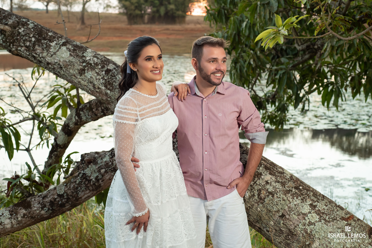 fotografia de casamento no Roberto lobato em pitangui israel lemos