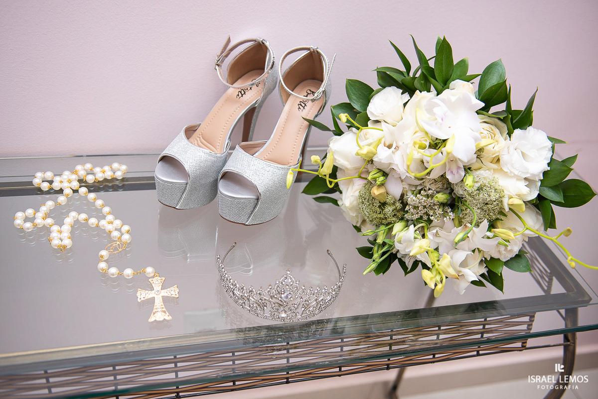 Make da noiva em dores do Indaiá 