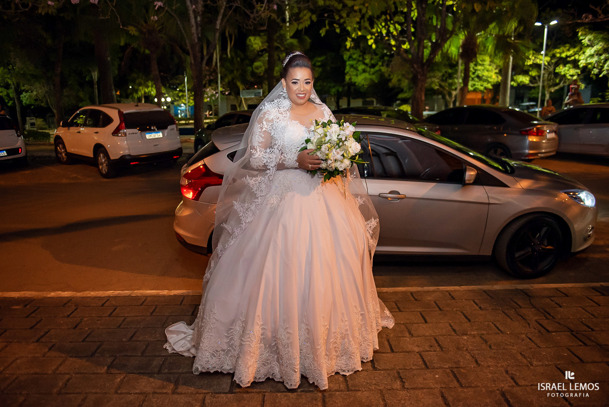 casamento na cidade de dores do Indaia MG