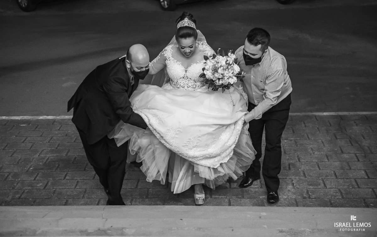 casamento na cidade de dores do Indaia MG