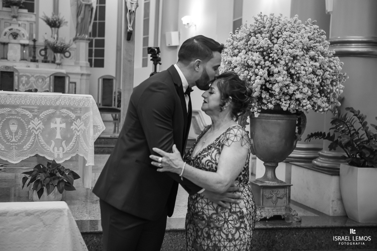 casamento na cidade de dores do Indaia MG