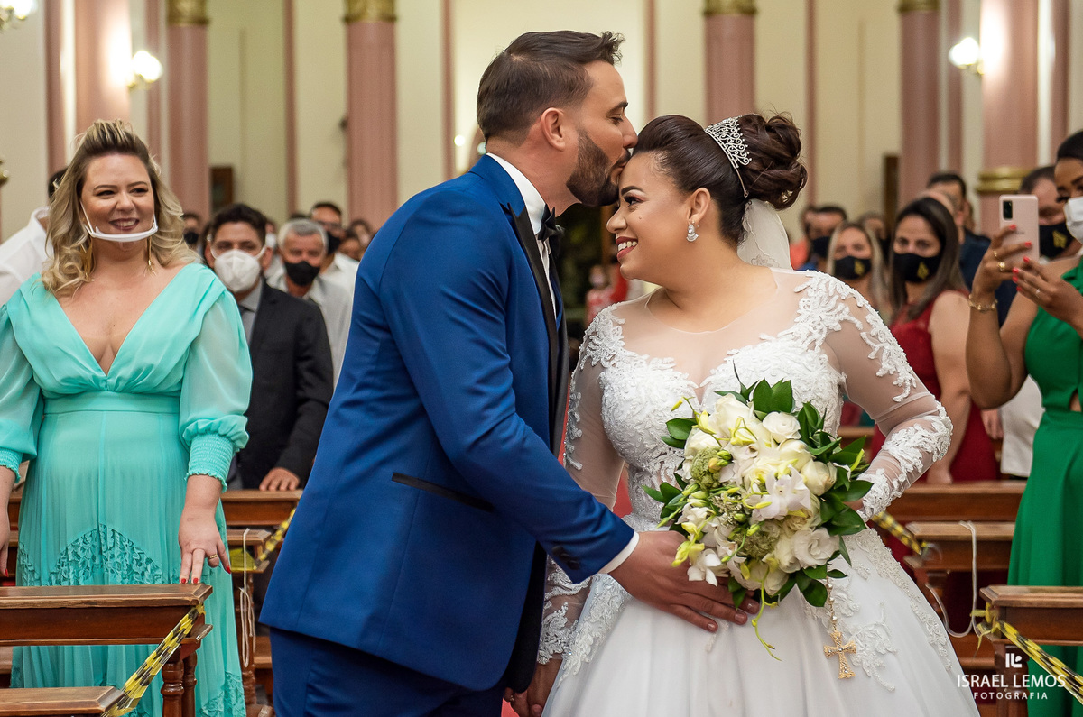 casamento na cidade de dores do Indaia MG