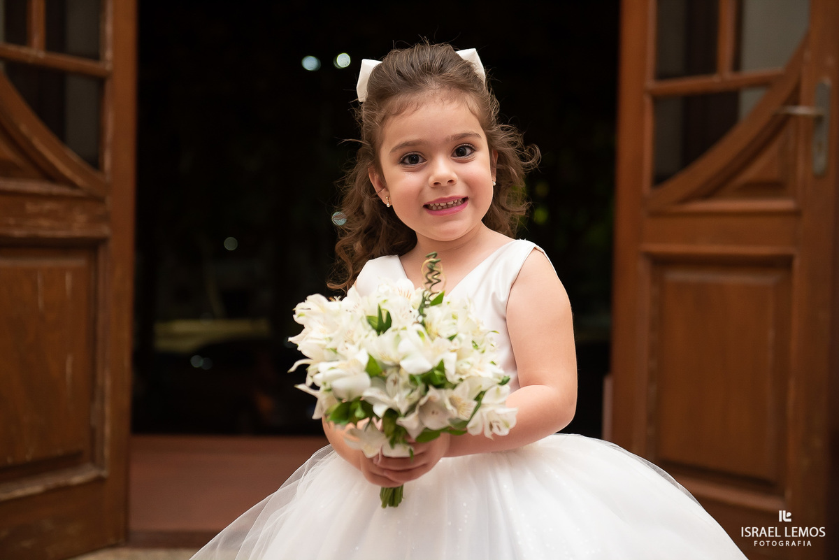 casamento na cidade de dores do Indaia MG