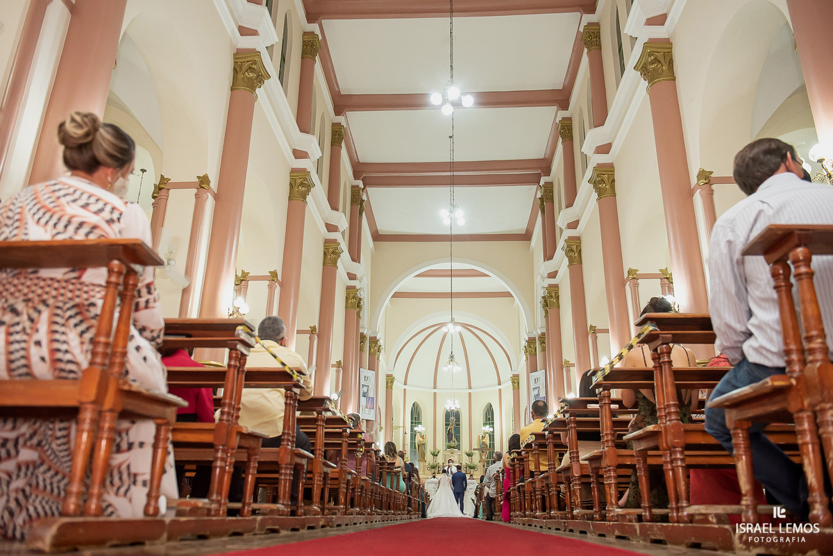 casamento na cidade de dores do Indaia MG