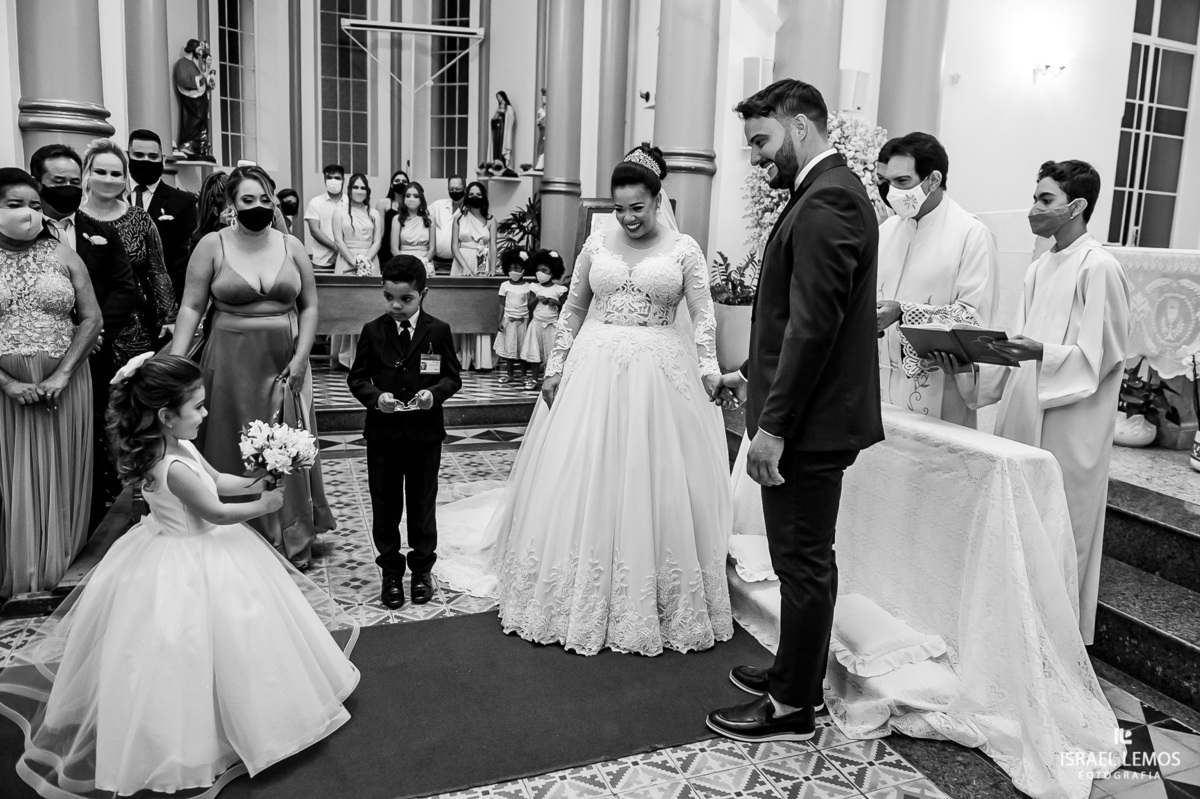 casamento na cidade de dores do Indaia MG