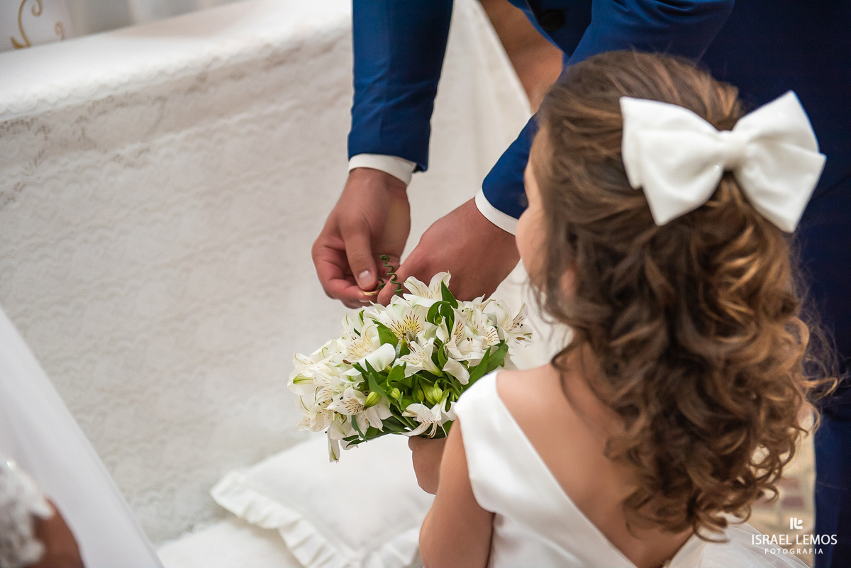 casamento na cidade de dores do Indaia MG