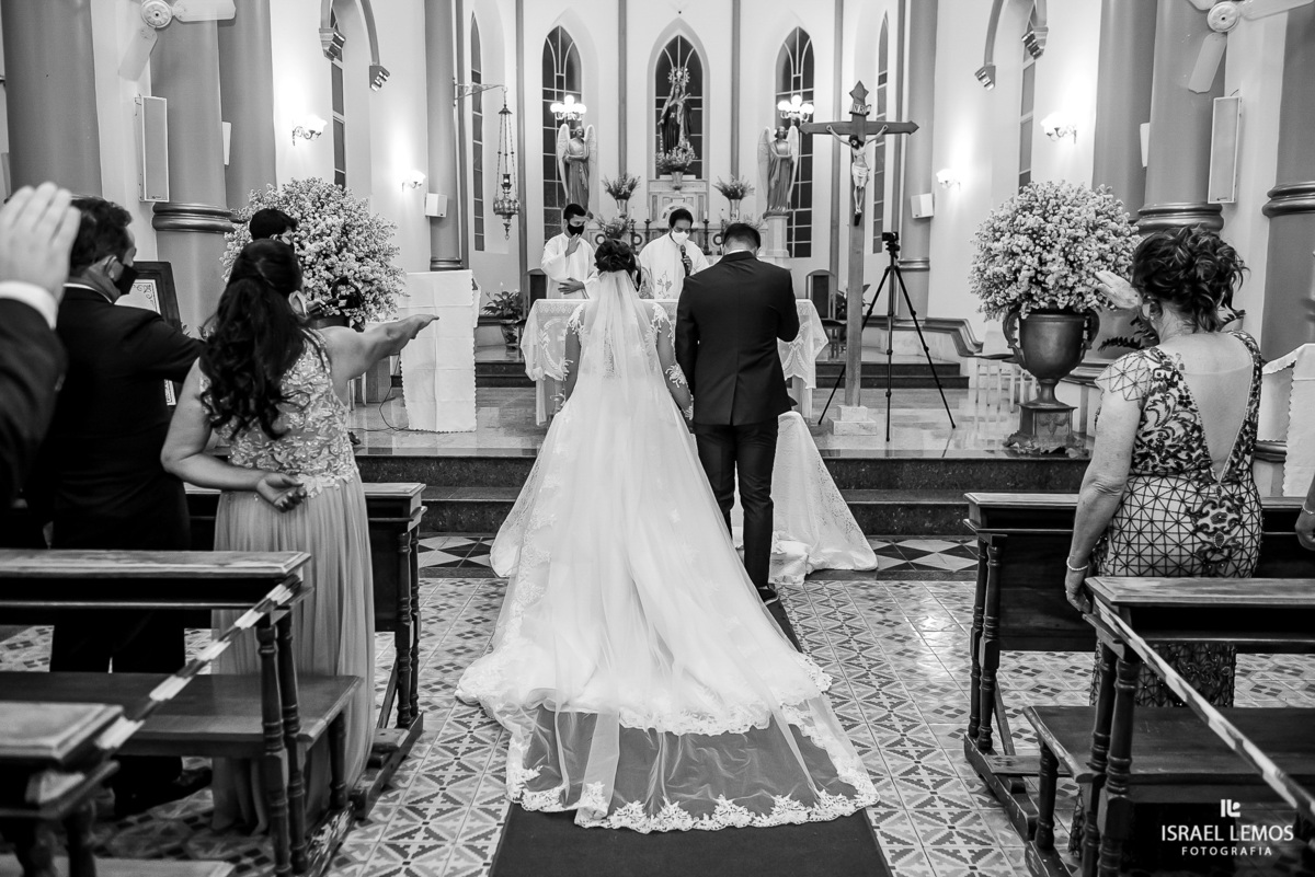 casamento na cidade de dores do Indaia MG
