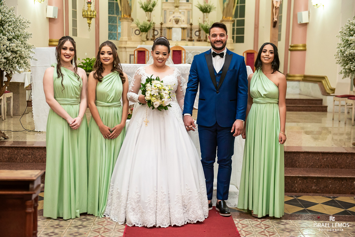casamento na cidade de dores do Indaia MG