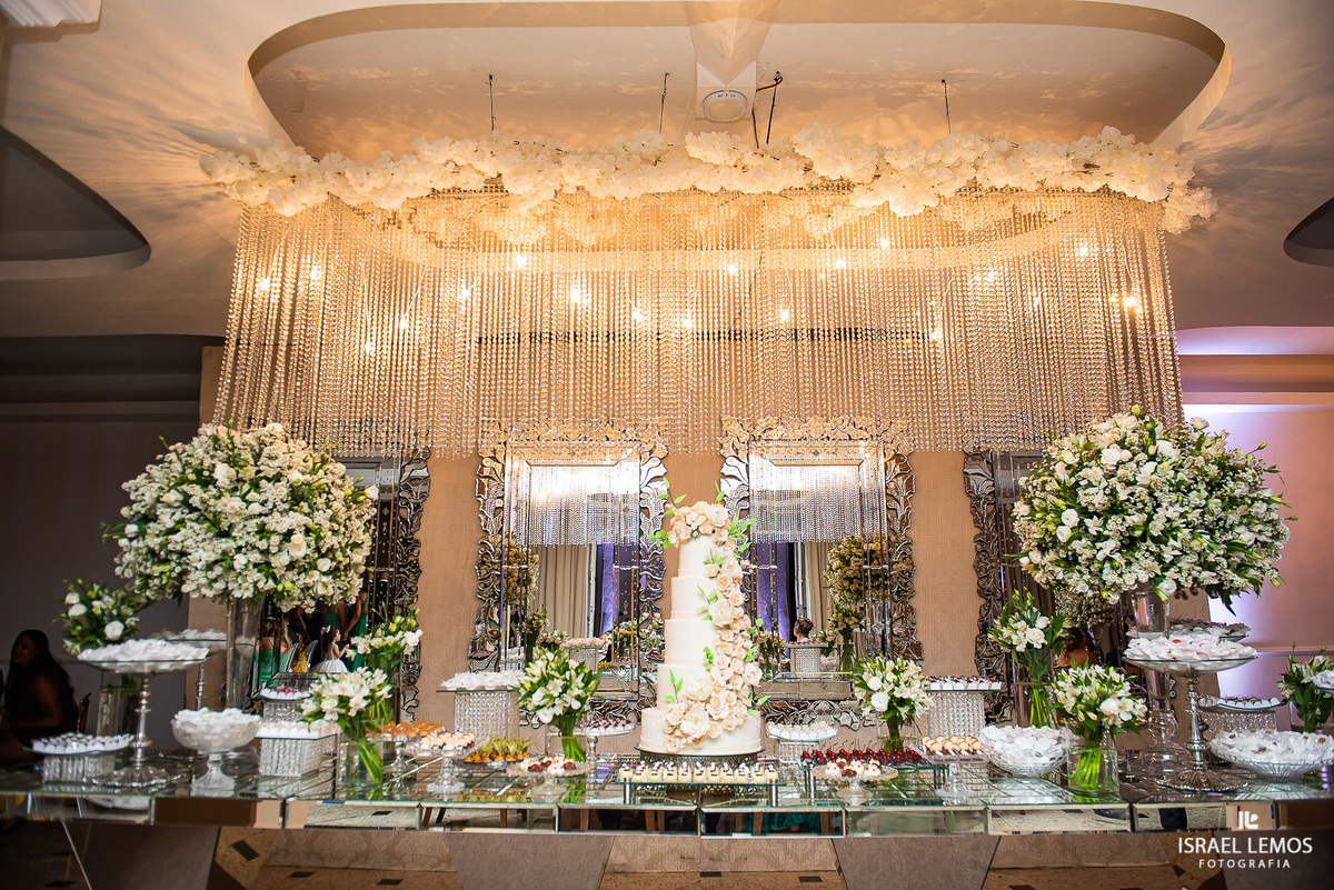 casamento na cidade de dores do Indaia MG