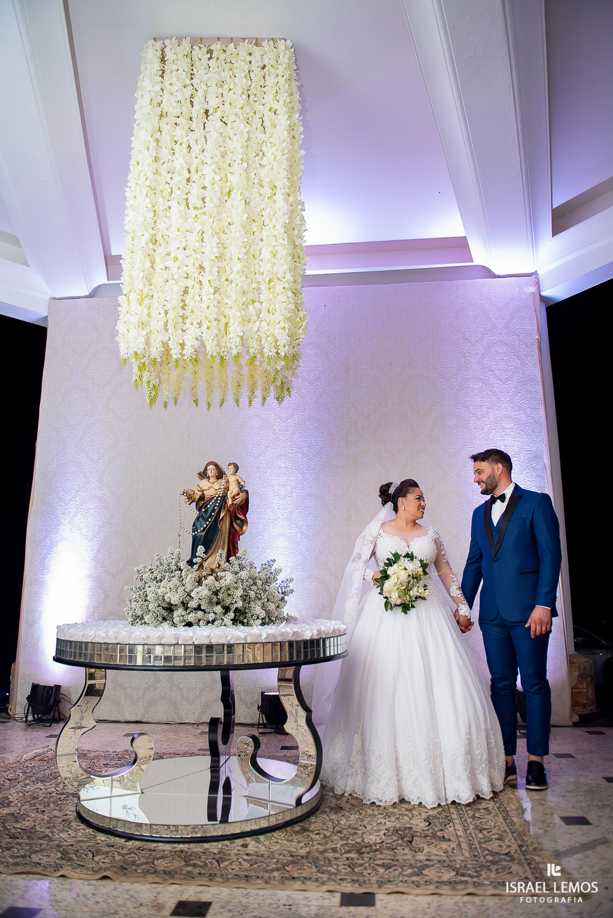 casamento na cidade de dores do Indaia MG