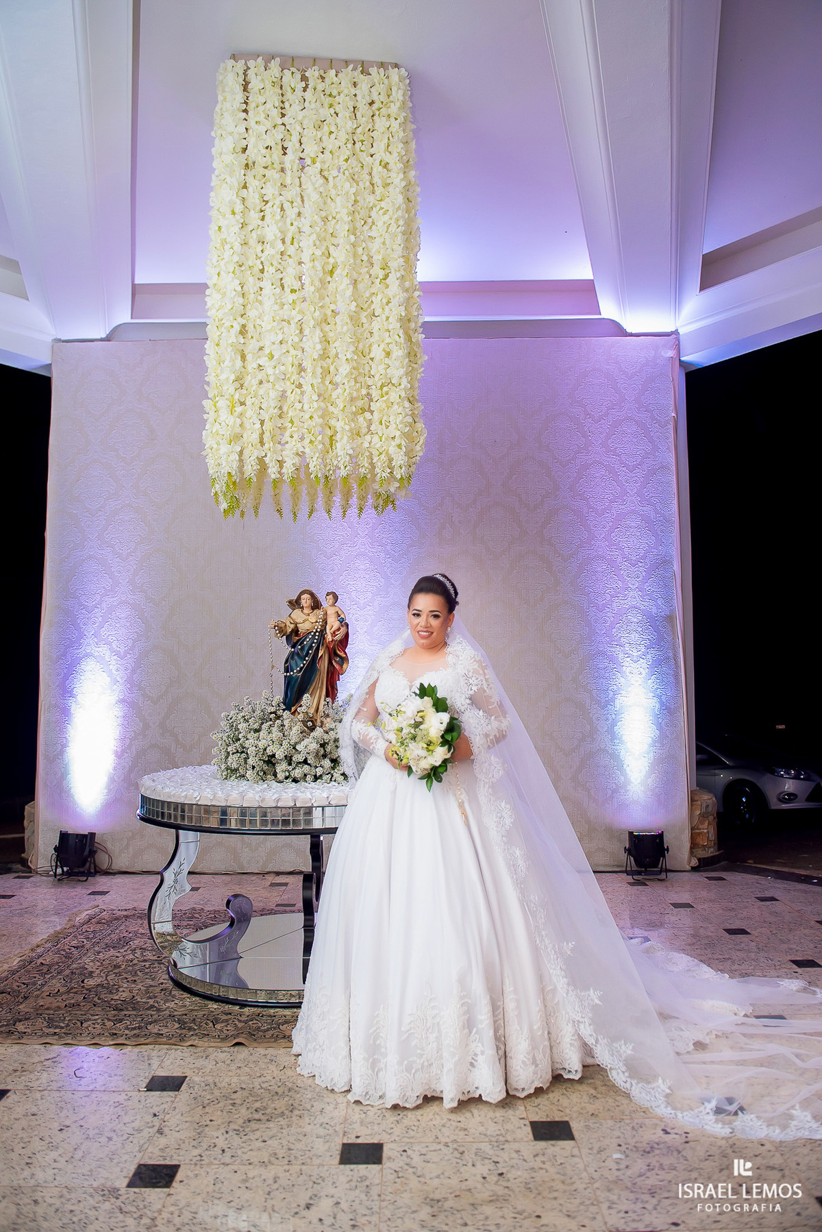 casamento na cidade de dores do Indaia MG
