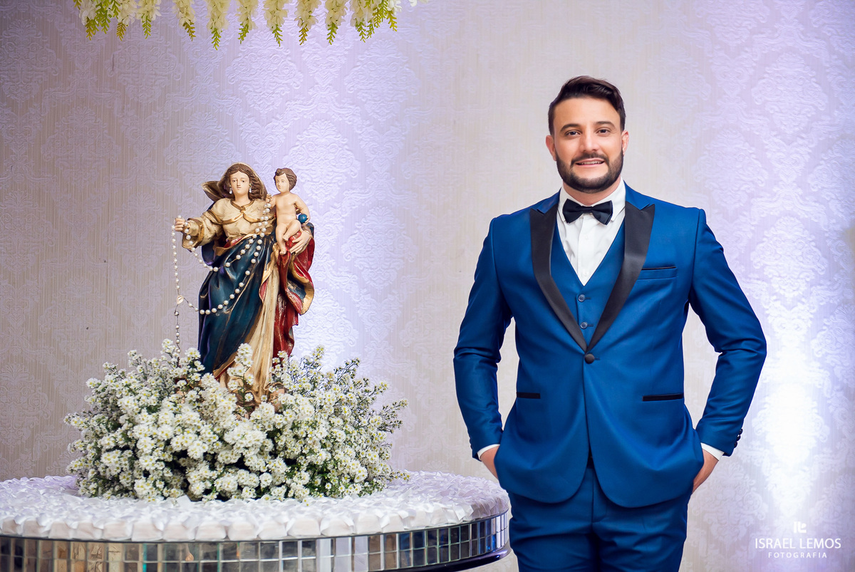 casamento na cidade de dores do Indaia MG