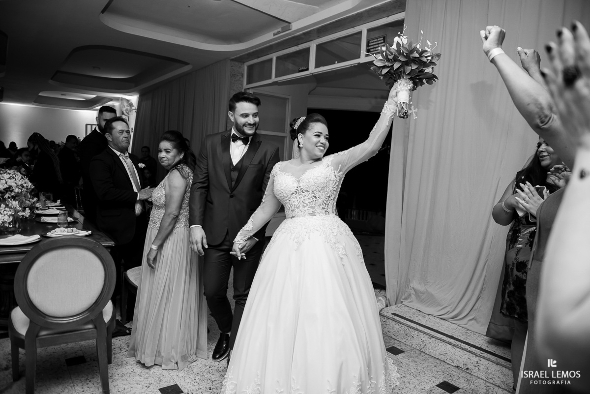 casamento na cidade de dores do Indaia MG