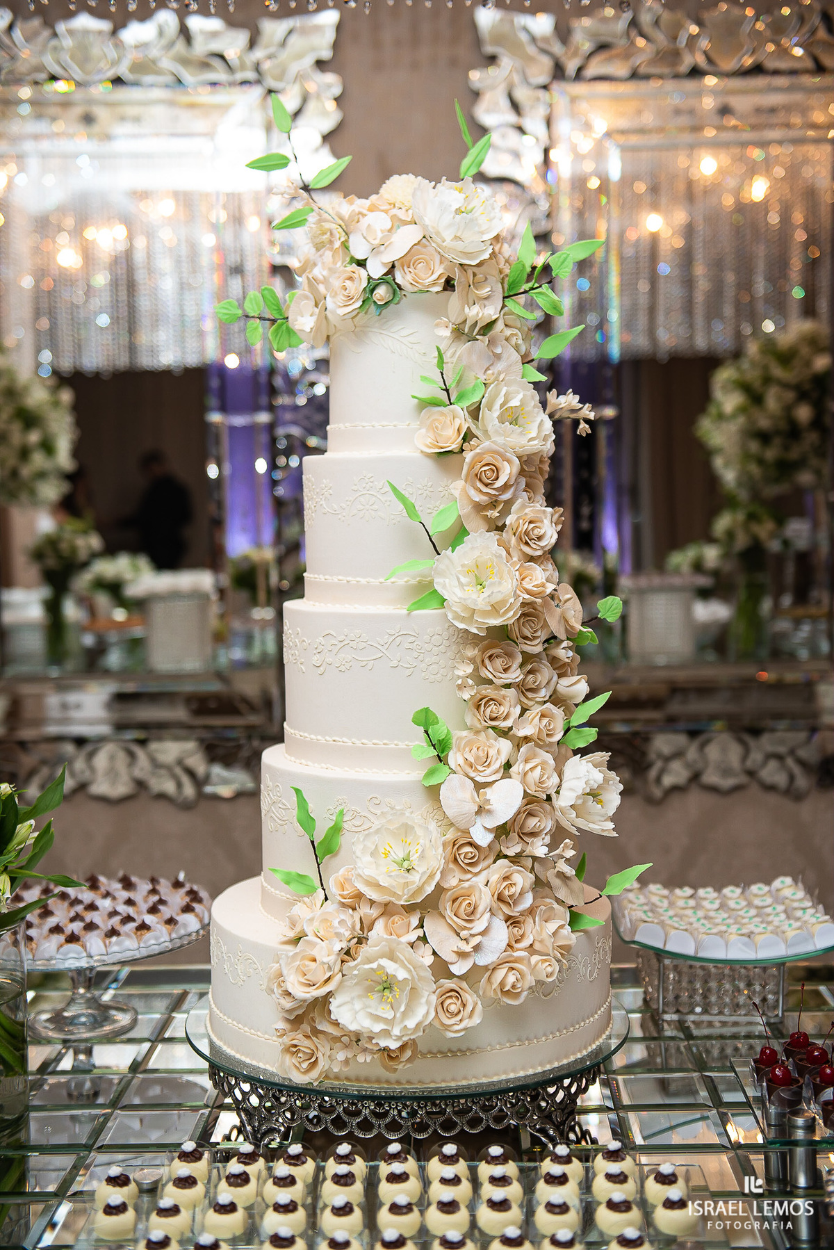 casamento na cidade de dores do Indaia MG