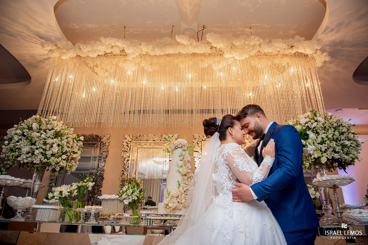 casamento na cidade de dores do Indaia MG