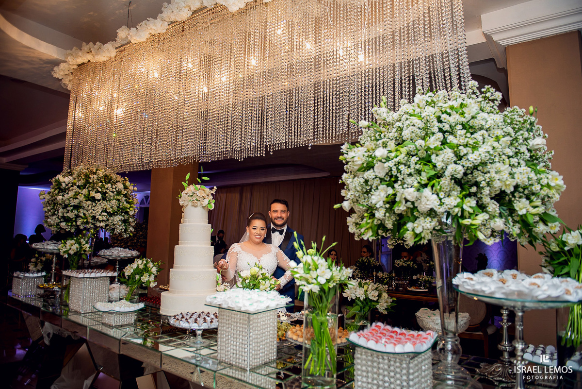 casamento na cidade de dores do Indaia MG