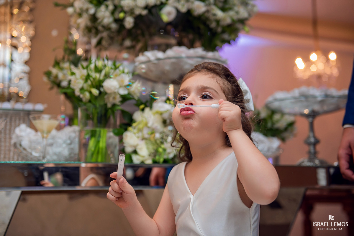 casamento na cidade de dores do Indaia MG