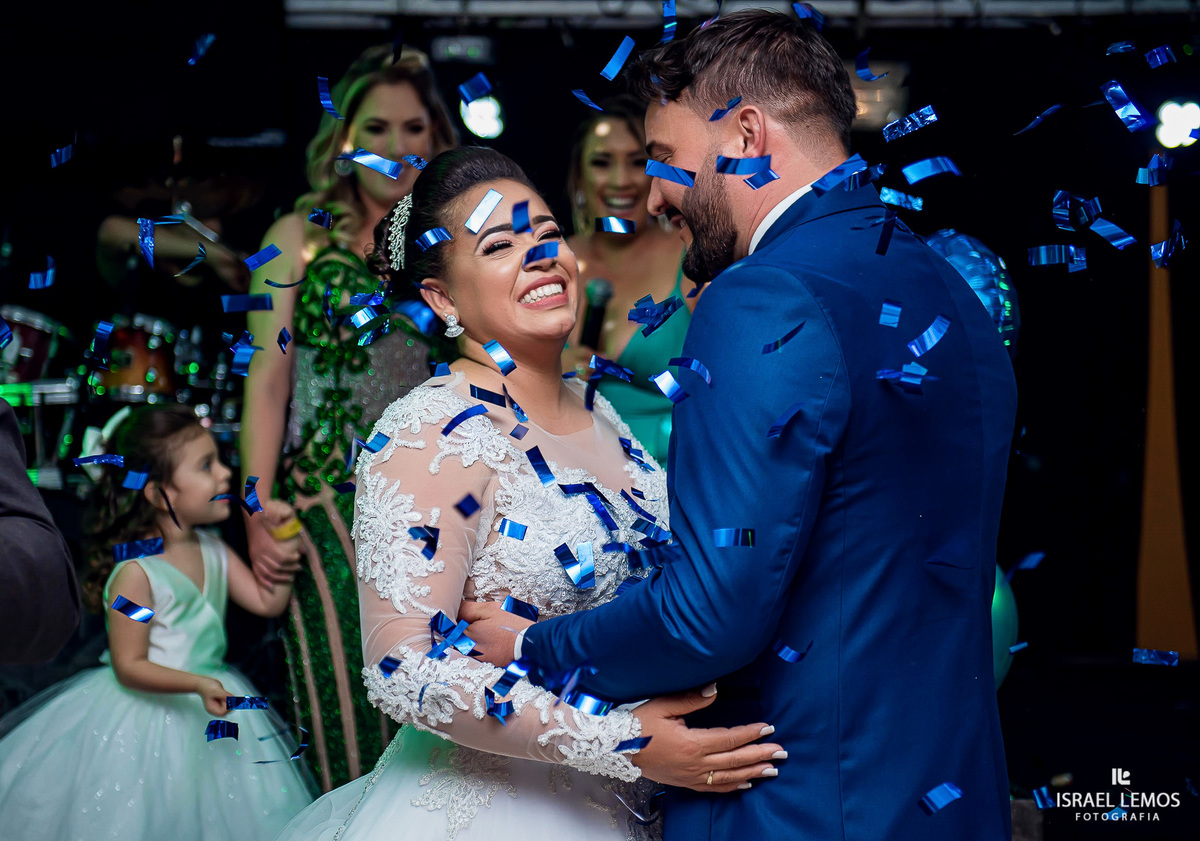casamento na cidade de dores do Indaia MG