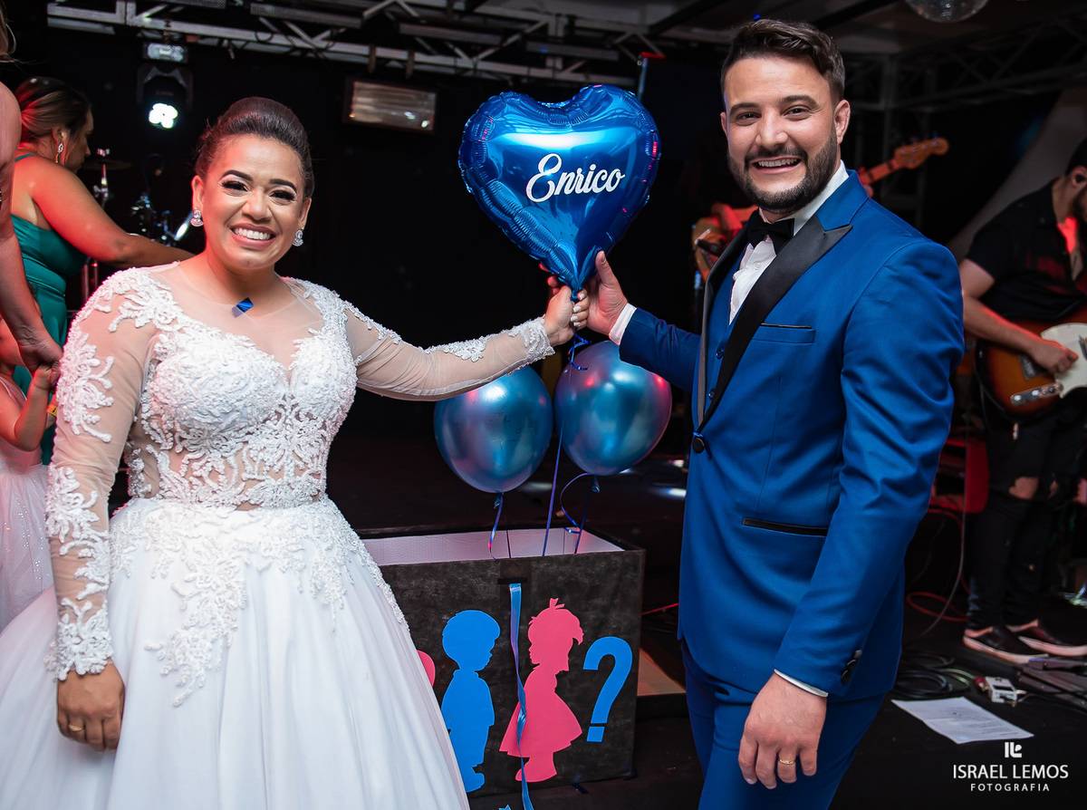 casamento na cidade de dores do Indaia MG