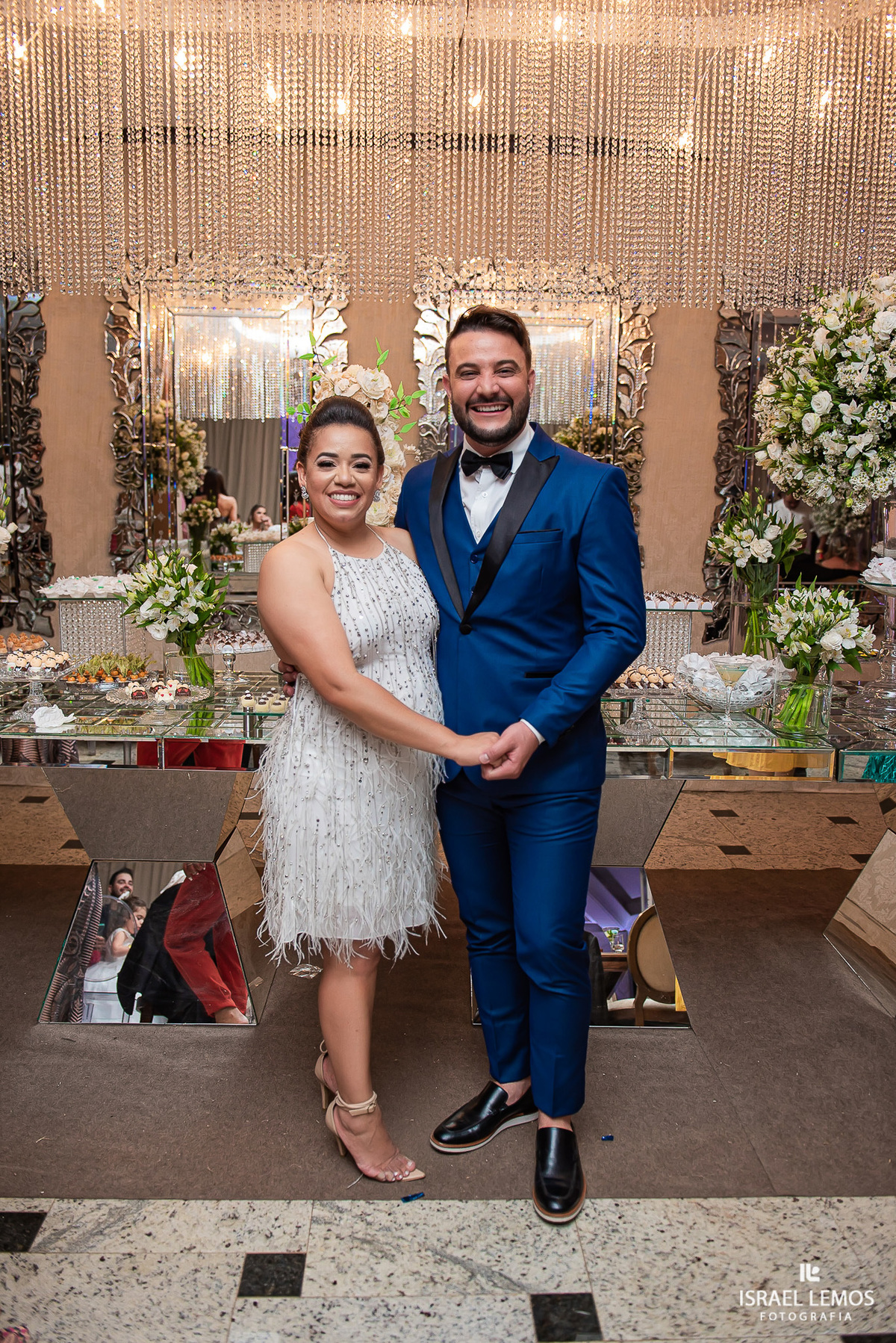 casamento na cidade de dores do Indaia MG