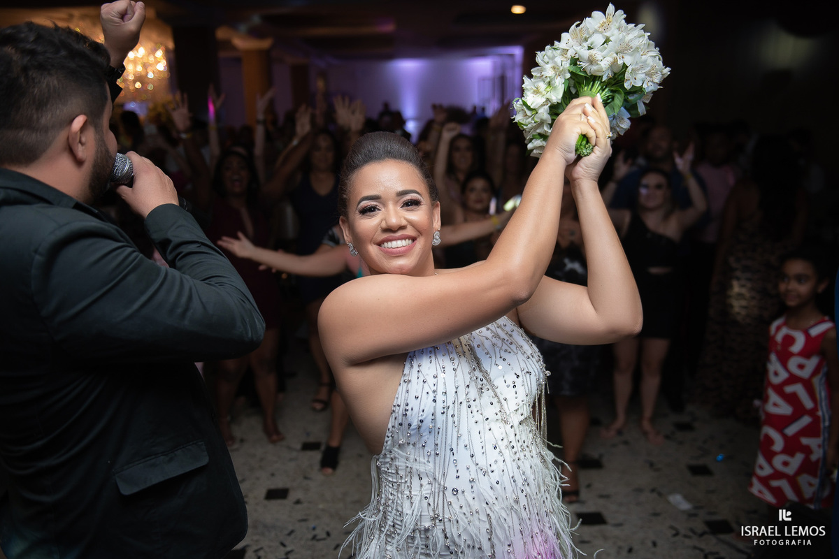 casamento na cidade de dores do Indaia MG