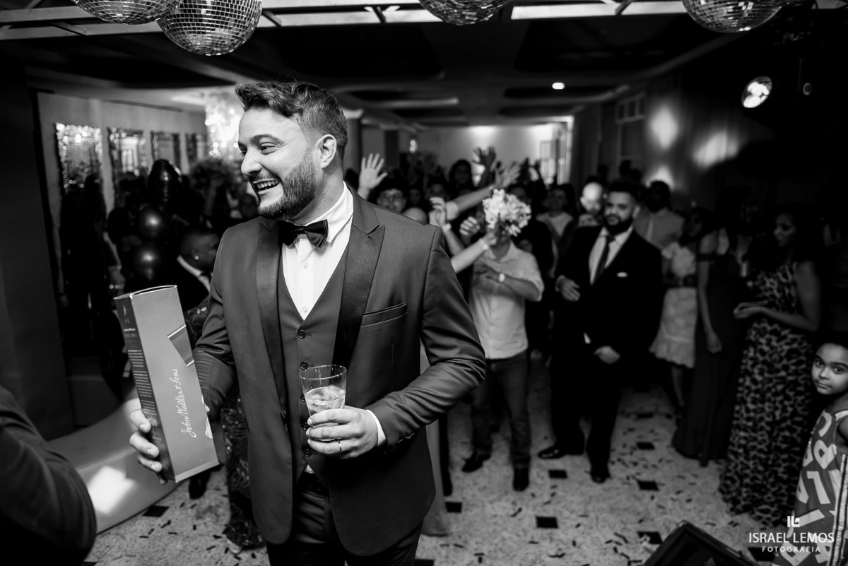 casamento na cidade de dores do Indaia MG