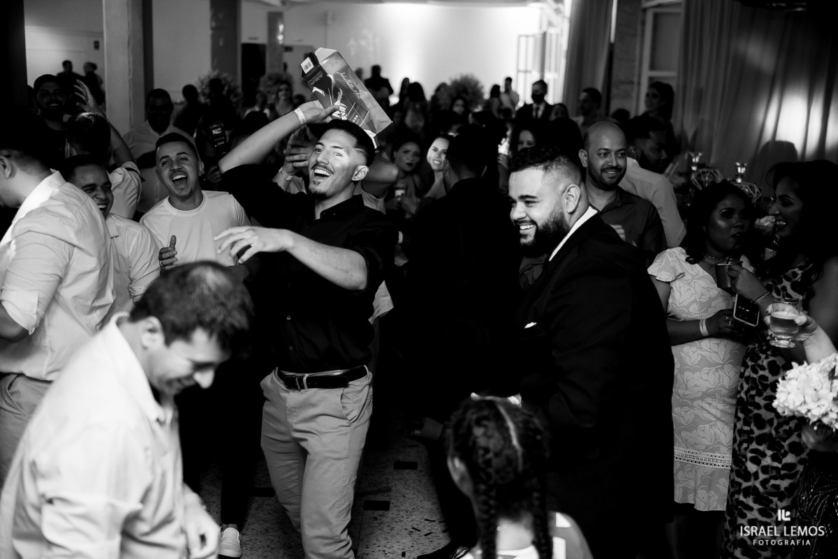 casamento na cidade de dores do Indaia MG