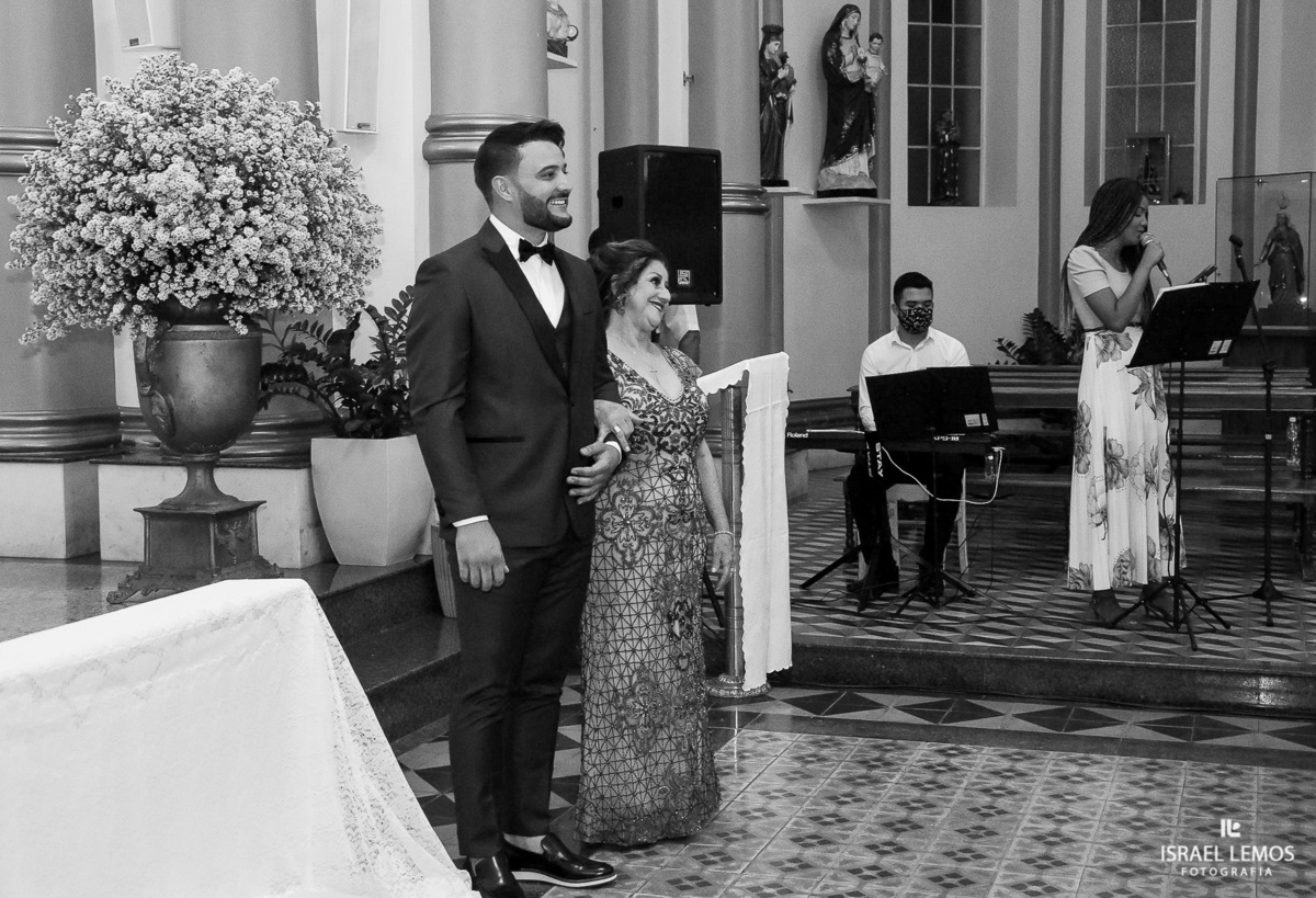 casamento na cidade de dores do Indaia MG