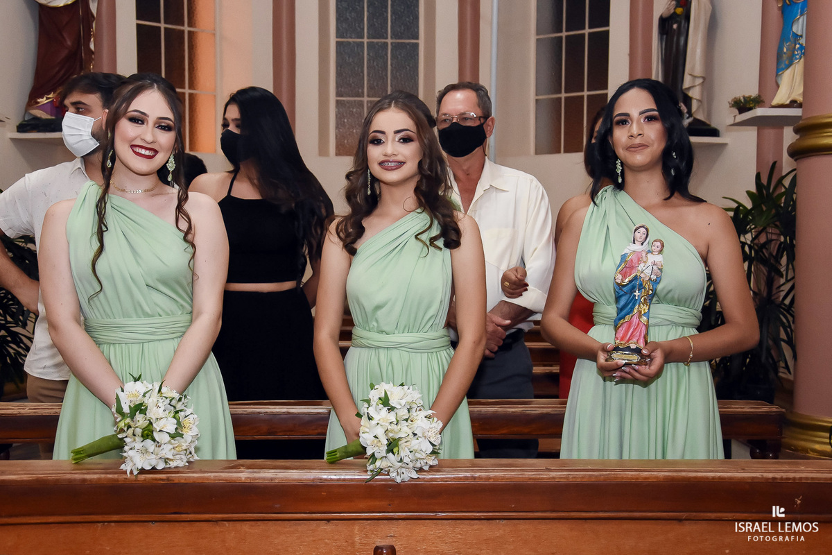 casamento na cidade de dores do Indaia MG