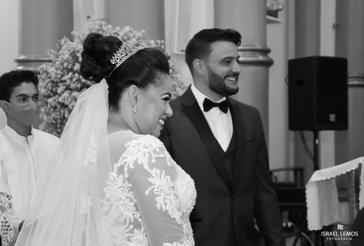 casamento na cidade de dores do Indaia MG